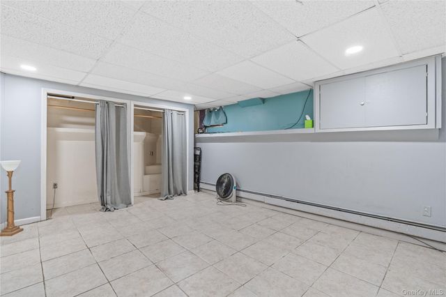 240 N Fulton Avenue, Mount Vernon, NY 10552