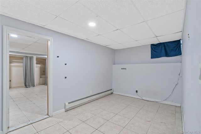 240 N Fulton Avenue, Mount Vernon, NY 10552