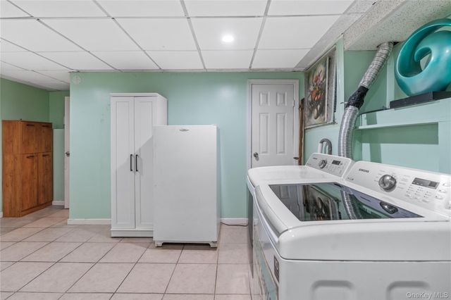 240 N Fulton Avenue, Mount Vernon, NY 10552