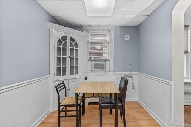 240 N Fulton Avenue, Mount Vernon, NY 10552