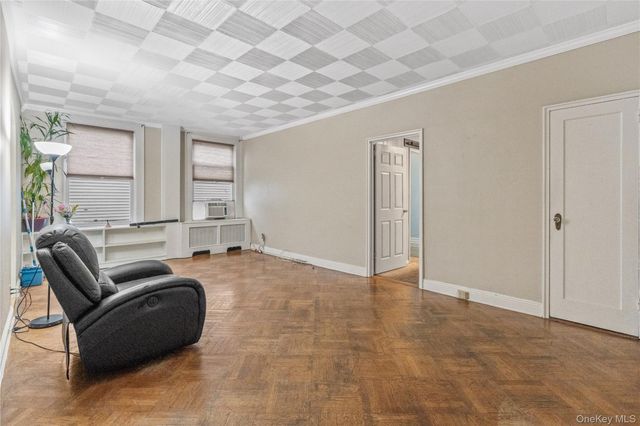 240 N Fulton Avenue, Mount Vernon, NY 10552