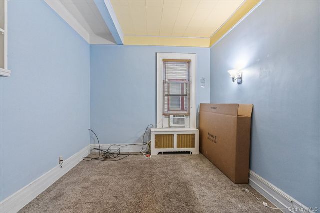 240 N Fulton Avenue, Mount Vernon, NY 10552