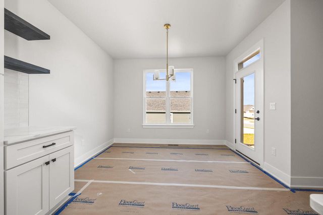 W198N4901 Hickory STREET, Menomonee Falls, WI 53051