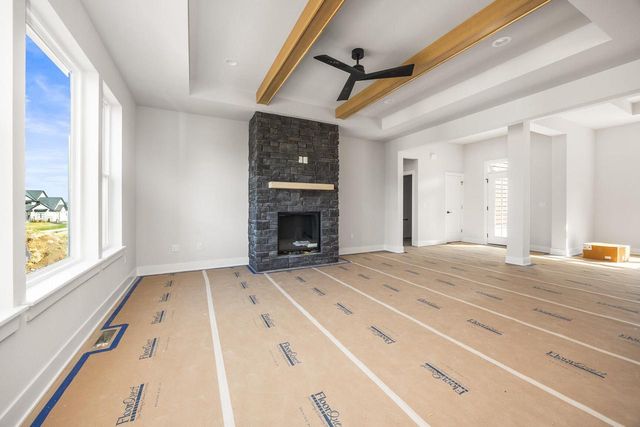 W198N4901 Hickory STREET, Menomonee Falls, WI 53051