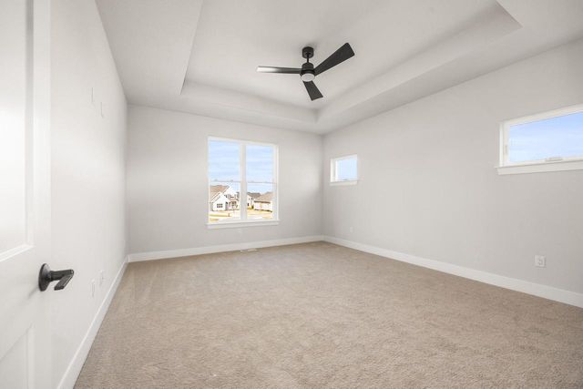 W198N4901 Hickory STREET, Menomonee Falls, WI 53051