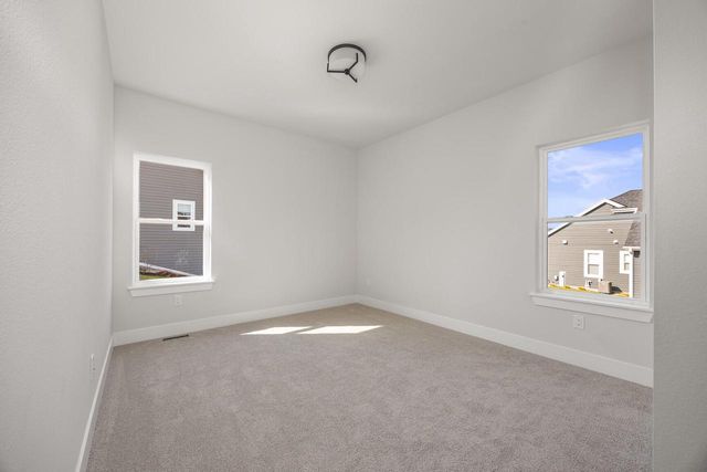 W198N4901 Hickory STREET, Menomonee Falls, WI 53051