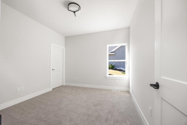 W198N4901 Hickory STREET, Menomonee Falls, WI 53051