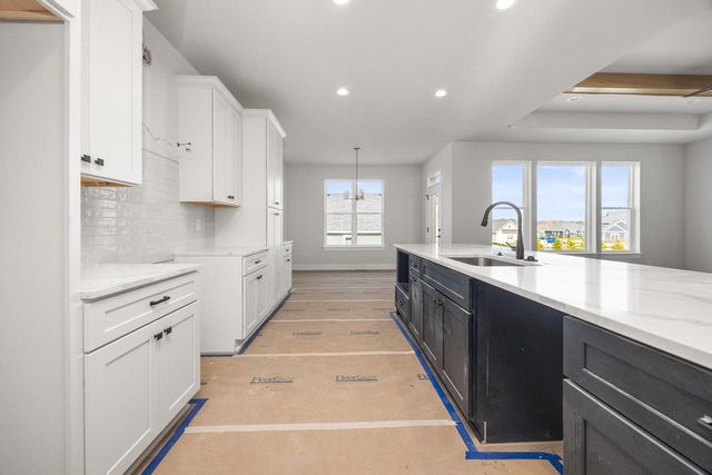 W198N4901 Hickory STREET, Menomonee Falls, WI 53051