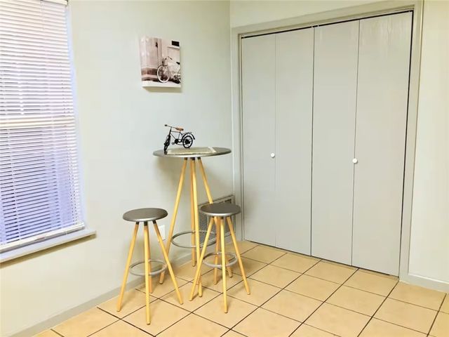 106 NW Park Street C, Bentonville, AR 72712