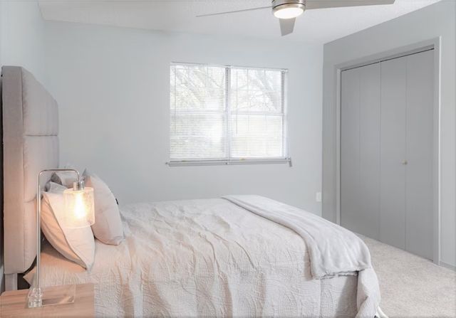 106 NW Park Street C, Bentonville, AR 72712