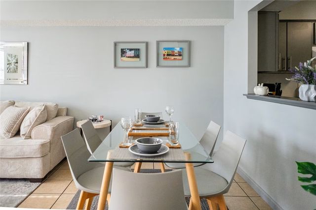 106 NW Park Street C, Bentonville, AR 72712