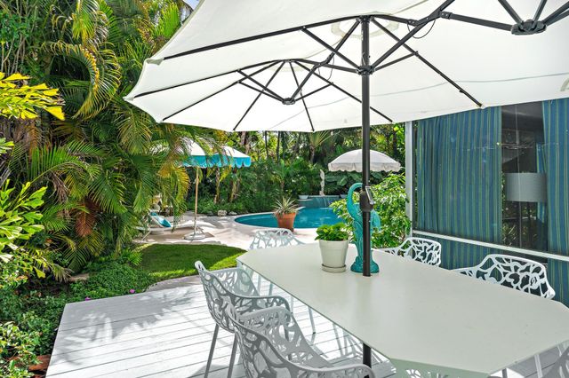 7704 Martin Avenue, West Palm Beach, FL 33405