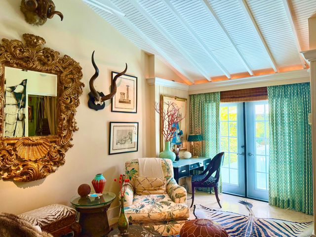 7704 Martin Avenue, West Palm Beach, FL 33405