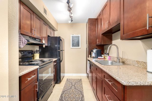 3600 N Hayden Road 2803, Scottsdale, AZ 85251