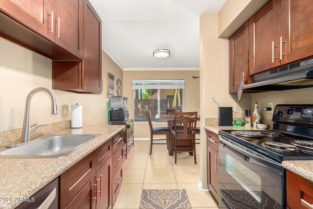 3600 N Hayden Road 2803, Scottsdale, AZ 85251