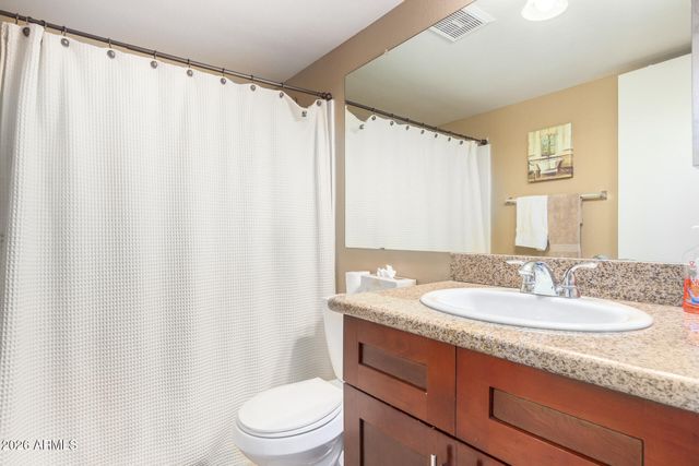 3600 N Hayden Road 2803, Scottsdale, AZ 85251