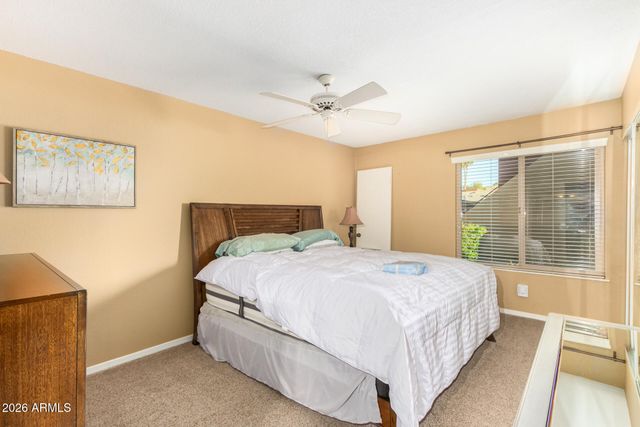 3600 N Hayden Road 2803, Scottsdale, AZ 85251