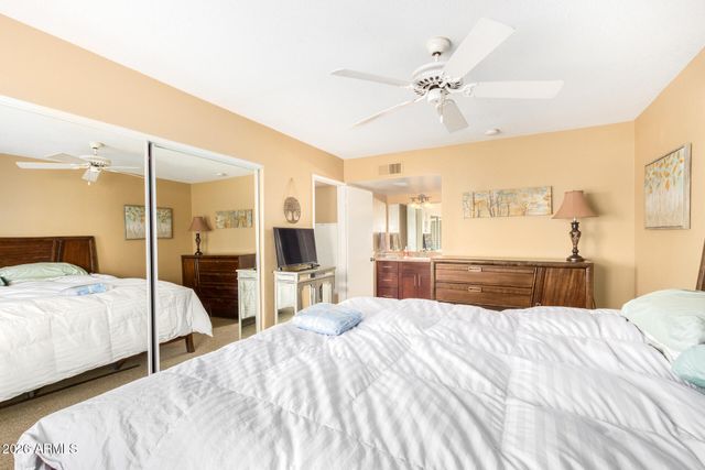 3600 N Hayden Road 2803, Scottsdale, AZ 85251