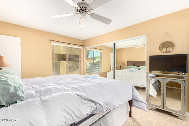 3600 N Hayden Road 2803, Scottsdale, AZ 85251