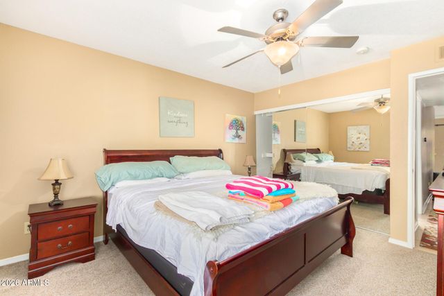 3600 N Hayden Road 2803, Scottsdale, AZ 85251