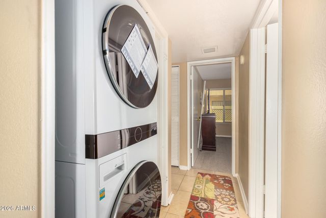 3600 N Hayden Road 2803, Scottsdale, AZ 85251