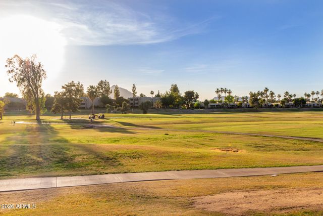 3600 N Hayden Road 2803, Scottsdale, AZ 85251