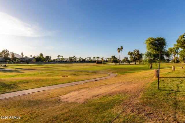 3600 N Hayden Road 2803, Scottsdale, AZ 85251