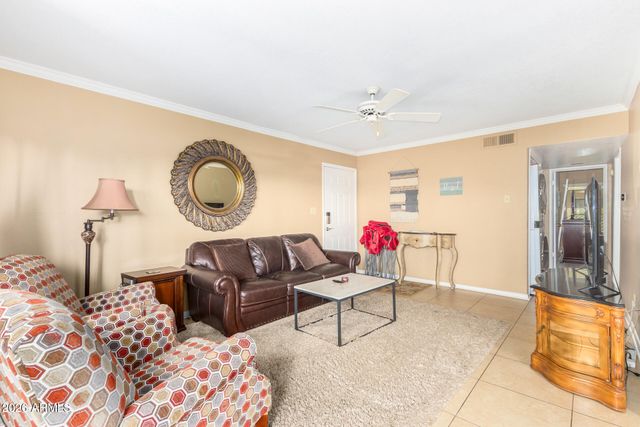 3600 N Hayden Road 2803, Scottsdale, AZ 85251