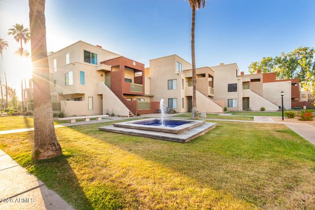 3600 N Hayden Road 2803, Scottsdale, AZ 85251