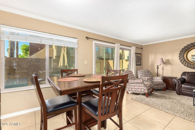 3600 N Hayden Road 2803, Scottsdale, AZ 85251