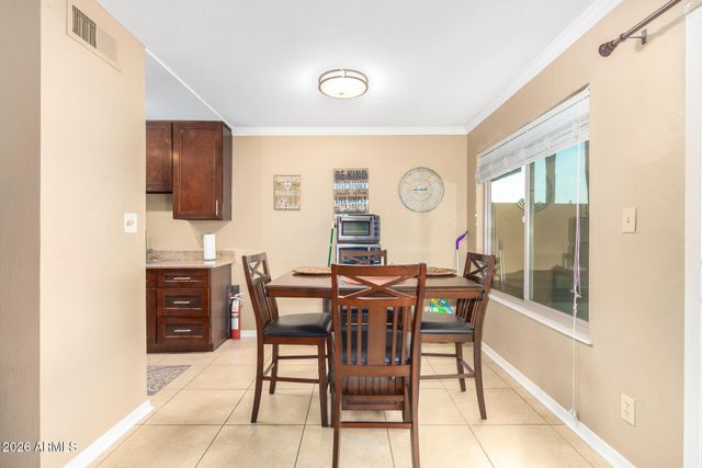 3600 N Hayden Road 2803, Scottsdale, AZ 85251