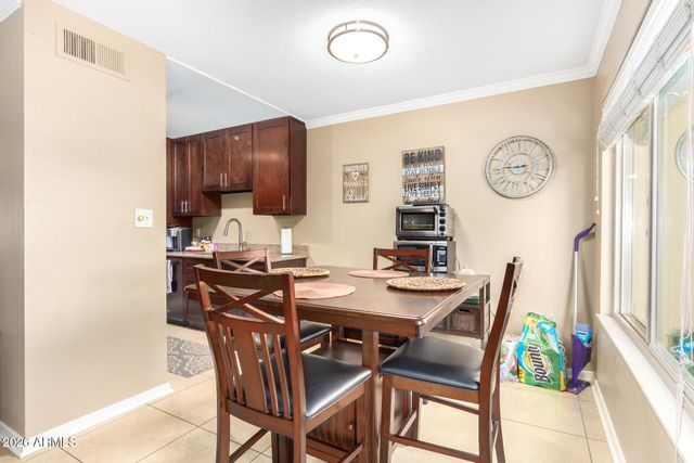 3600 N Hayden Road 2803, Scottsdale, AZ 85251