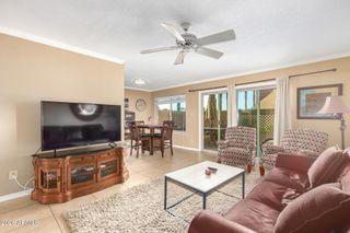 3600 N Hayden Road 2803, Scottsdale, AZ 85251