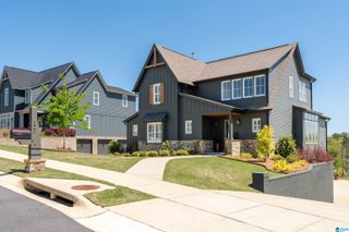 18831883 BLACKRIDGE ROAD, Hoover, AL 35244