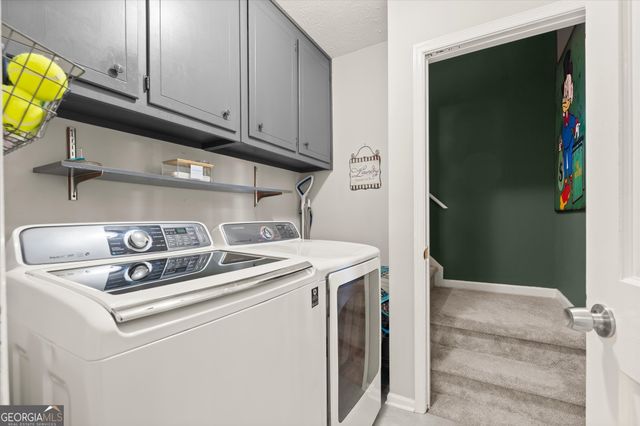 4069 Bittersweet Drive NE, Roswell, GA 30075