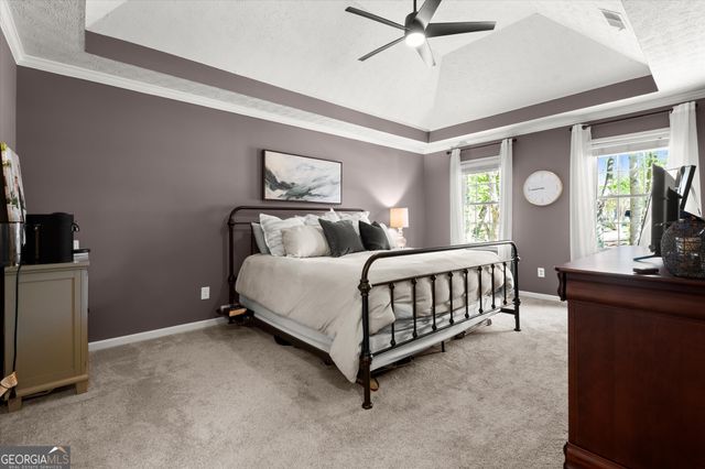 4069 Bittersweet Drive NE, Roswell, GA 30075