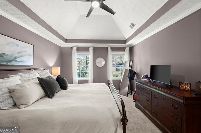 4069 Bittersweet Drive NE, Roswell, GA 30075