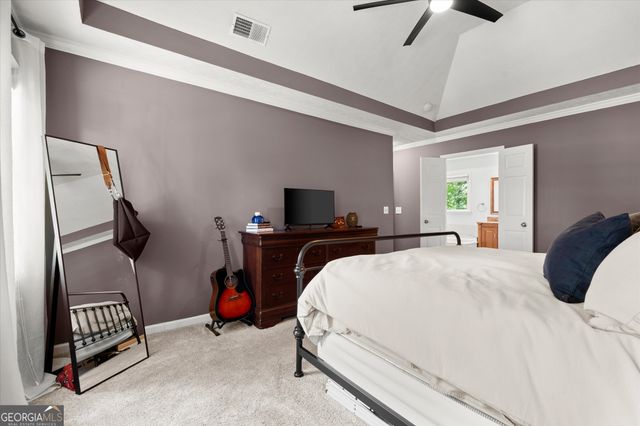 4069 Bittersweet Drive NE, Roswell, GA 30075