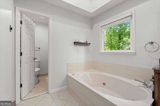 4069 Bittersweet Drive NE, Roswell, GA 30075