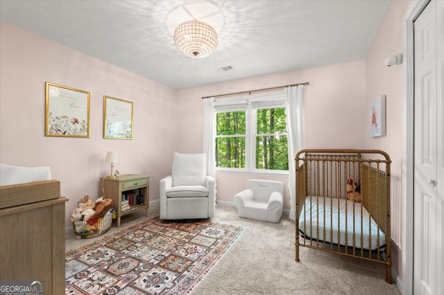 4069 Bittersweet Drive NE, Roswell, GA 30075