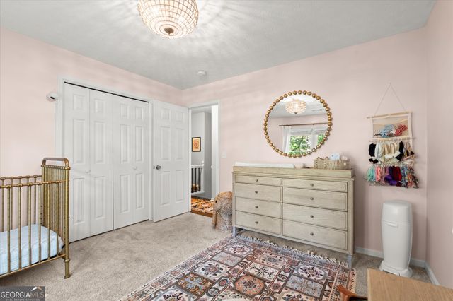 4069 Bittersweet Drive NE, Roswell, GA 30075