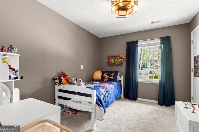 4069 Bittersweet Drive NE, Roswell, GA 30075