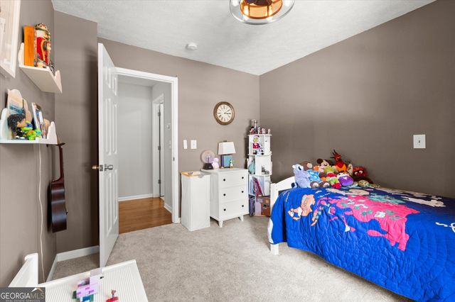 4069 Bittersweet Drive NE, Roswell, GA 30075