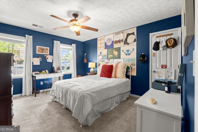 4069 Bittersweet Drive NE, Roswell, GA 30075