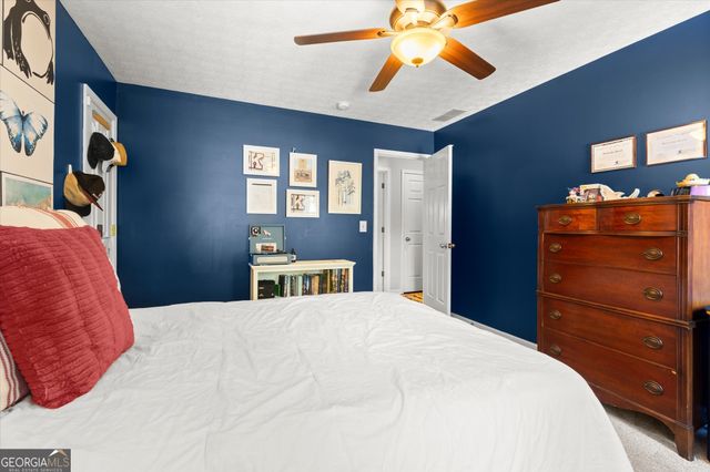 4069 Bittersweet Drive NE, Roswell, GA 30075