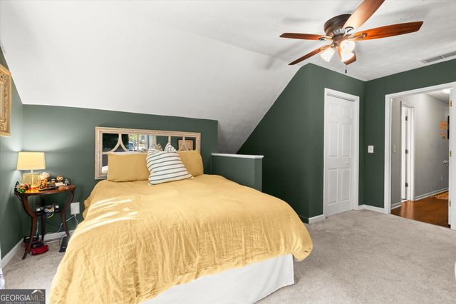 4069 Bittersweet Drive NE, Roswell, GA 30075