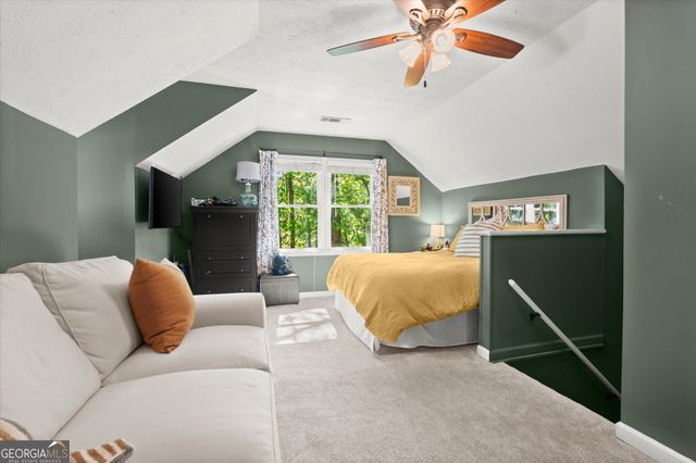 4069 Bittersweet Drive NE, Roswell, GA 30075