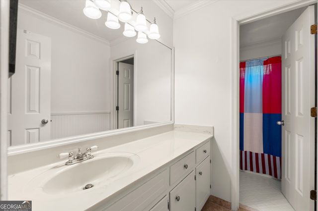 4069 Bittersweet Drive NE, Roswell, GA 30075