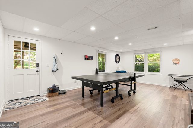 4069 Bittersweet Drive NE, Roswell, GA 30075