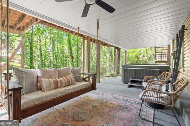 4069 Bittersweet Drive NE, Roswell, GA 30075